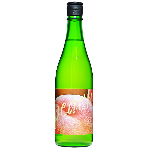 平六醸造 Re:vive(りばいぶ)、layer(れいやー)|日本酒(クラフトサケ